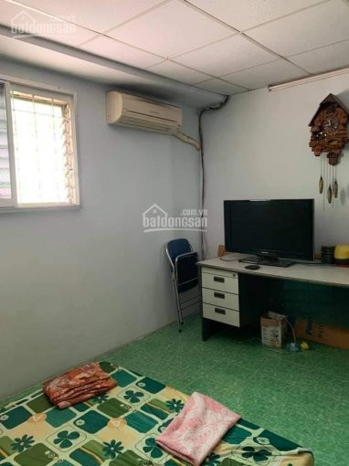 Chính Chủ Bán Nhanh Nhà đi định Cư , 86m², Xe Hơi Ngủ Trong Nhà, đường Nguyễn Văn Khối, Phường 11, Gò Vấp, Giá 4tỷ75 7