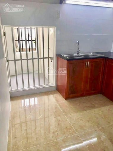 Chính Chủ Bán Nhanh Nhà đường Bùi Viện, Quận 1, 3 Tầng, Dtsd: 63m2, Hiệu Suất Cho Thuê 20 Tr/tháng 0936750081 4