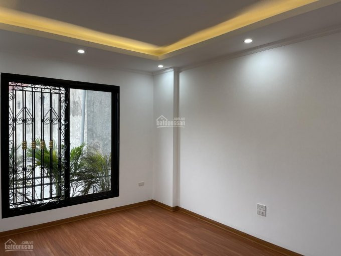 Chính Chủ Bán Nhanh Nhà Dương Khuê Cầu Giấy 6 Tầng * 45m2 Nở Hậu (ô Tô Vào Tận Nhà) Kinh Doanh 5