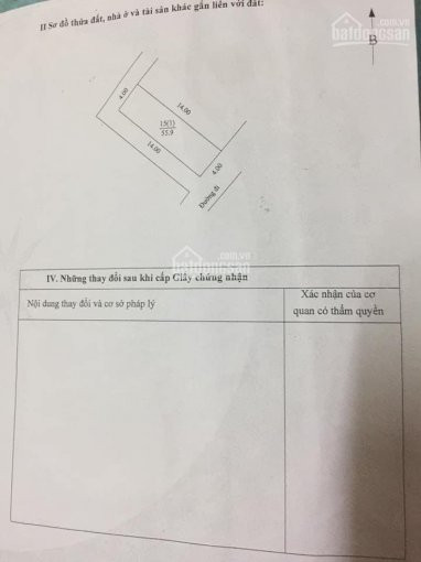 Chính Chủ Bán Nhanh Nhà đường Kim Giang 56m2 X 5 Tầng, Kinh Doanh, đường ô Tô Tránh, Giá Nhỉn 6 Tỷ, Lh 0969688293 3