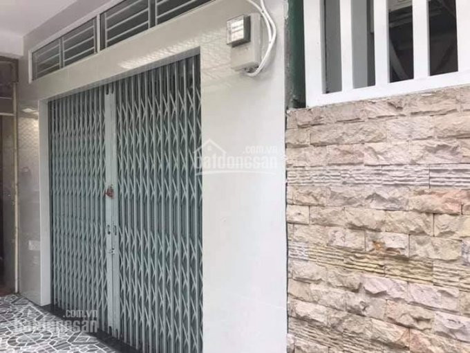 Chính Chủ Bán Nhanh Nhà đường Phạm Văn đồng, P13, Q Bình Thạnh, Dtsd: 120m2, Giá 4,2 Tỷ 1