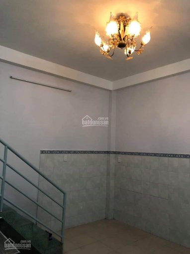 Chính Chủ Bán Nhanh Nhà đường Phạm Văn đồng, P13, Q Bình Thạnh, Dtsd: 120m2, Giá 4,2 Tỷ 2