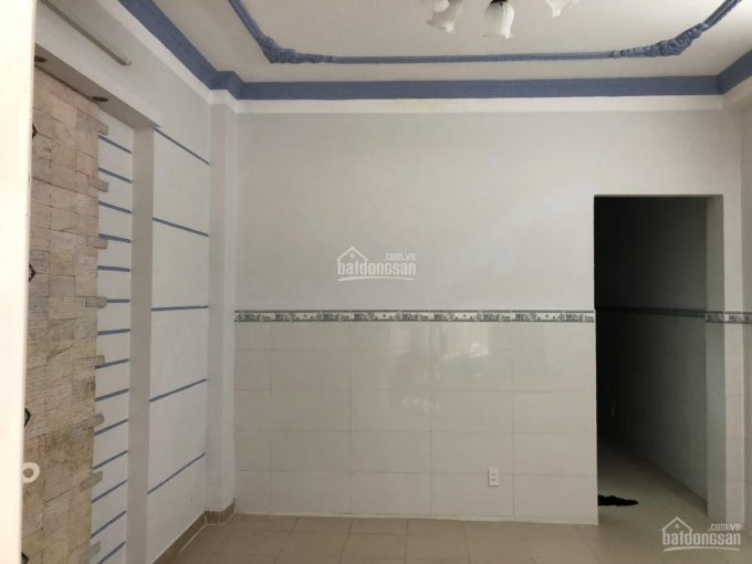 Chính Chủ Bán Nhanh Nhà đường Phạm Văn đồng, P13, Q Bình Thạnh, Dtsd: 120m2, Giá 4,2 Tỷ 4