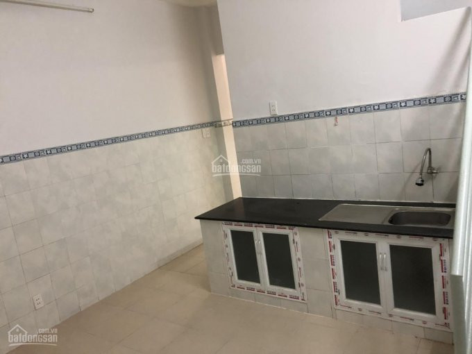 Chính Chủ Bán Nhanh Nhà đường Phạm Văn đồng, P13, Q Bình Thạnh, Dtsd: 120m2, Giá 4,2 Tỷ 6