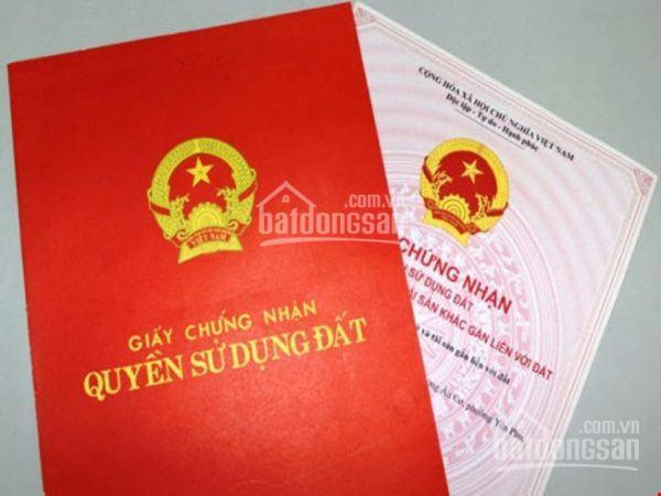 Chính Chủ Bán Nhanh Nhà Hàng 5 Sao Mặt Tiền Biển Võ Nguyên Giáp - Phước Mỹ - Sơn Trà - đà Nẵng 1