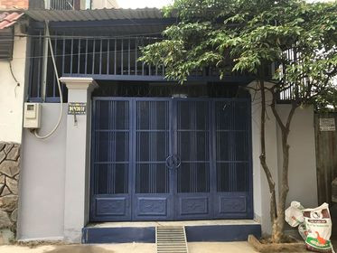 Chính Chủ Bán Nhanh Nhà Hẻm Rộng 6m, Dt 5x23m Tại Vĩnh Lộc B, Giá Bán 2,x Tỷ Gần Chợ Vĩnh Lộc - 0909616400 1