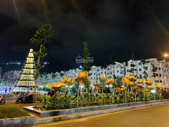 Chính Chủ Bán Nhanh Nhà Khu Cityland Park Hill Gò Vấp - " 4 Yếu Tố Tạo Nên Sức Hút để Khách Hàng Xuống Tiền" 2