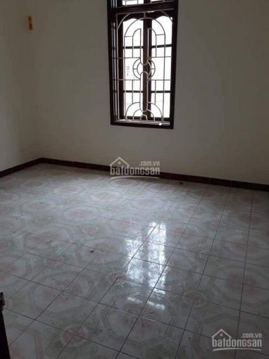 Chính Chủ Bán Nhanh Nhà Lạc Long Quân, Diện Tích 80m2, Nhà 5 Tầng, Mặt Tiền 4,5m, Giá 9,9 Tỷ, Kd, 2 ô Tô Tránh 2