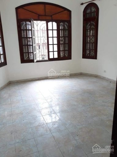 Chính Chủ Bán Nhanh Nhà Lạc Long Quân, Diện Tích 80m2, Nhà 5 Tầng, Mặt Tiền 4,5m, Giá 9,9 Tỷ, Kd, 2 ô Tô Tránh 6