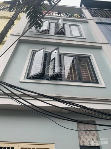 Chính Chủ Bán Nhanh Nhà Lê Trọng Tấn Thanh Xuân 35m Ra Phố Một Chủ 66m2x4t Chỉ 65 Tỷ 0835967888 2