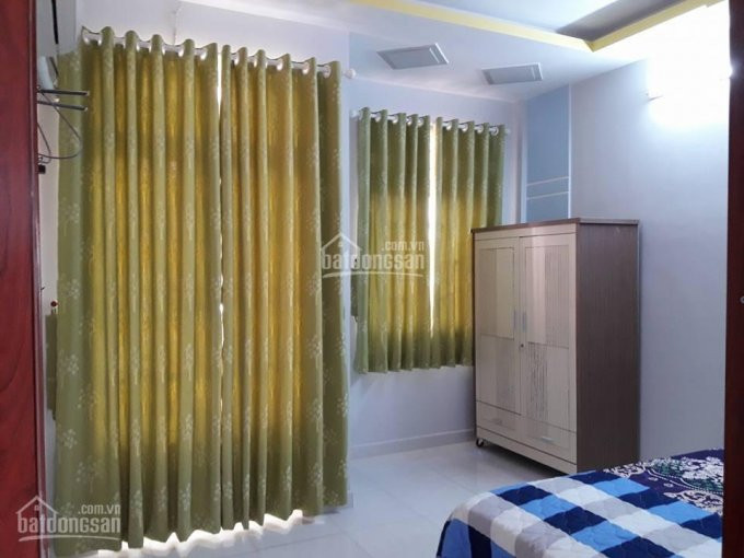 Chính Chủ Bán Nhanh Nhà Lê Văn Lương, Phước Kiển, Nhà Bè 8x12m (2 Căn) 1 Trệt 2 Lầu Hẻm 12m, Shr, Giá 59tỷ/2căn Tl 13