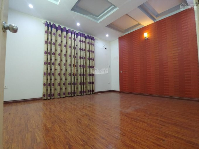 Chính Chủ Bán Nhanh Nhà Mặt Ngõ Trung Kính, Gần Phố, Lô Góc Dt: 45m2 X 4t, Mt: 84m Giá: 44 Tỷ 3