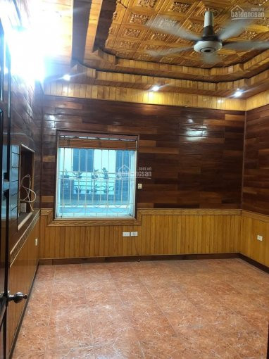 Chính Chủ Bán Nhanh Nhà Mặt Phố Nguyễn Khả Trạc, Phạm Thận Duật, Mỹ đình 50-62m2, 5 Tầng, Giá 98-11,9 Tỷ 6