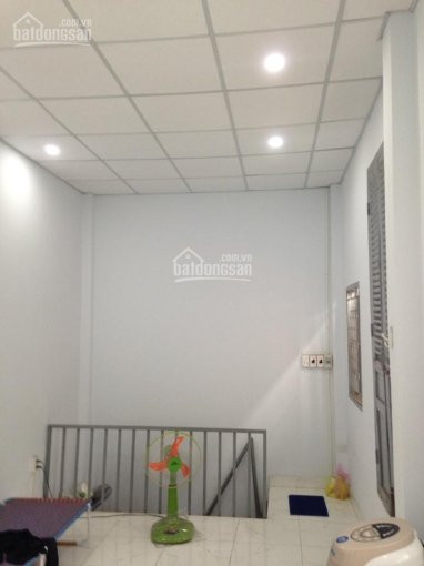 Chính Chủ Bán Nhanh Nhà Mặt Tiền 36m2 1 Trệt 1 Lầu, Phạm Văn Xảo, Phú Thạnh Q Tân Phú, Giá 32 Tỷ 6