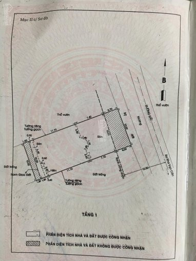 Chính Chủ Bán Nhanh Nhà Mặt Tiền đường 49 (21m), Phường Hiệp Bình Chánh, Q Thủ đức 4