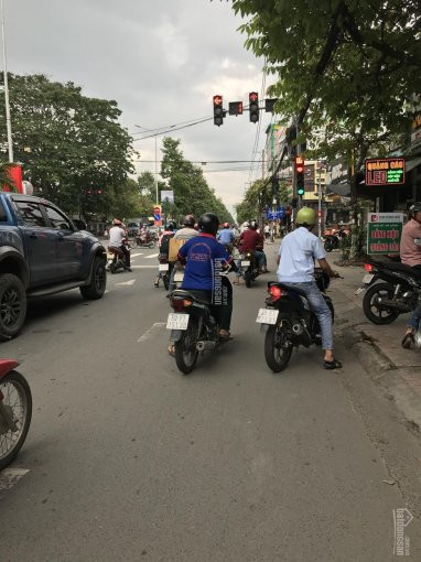 Chính Chủ Bán Nhanh Nhà Mặt Tiền đường đồng Khởi, đối Diện Bv đa Khoa Tỉnh đồng Nai, 8,4x24m, Giá 28 Tỷ, 0938567509 2