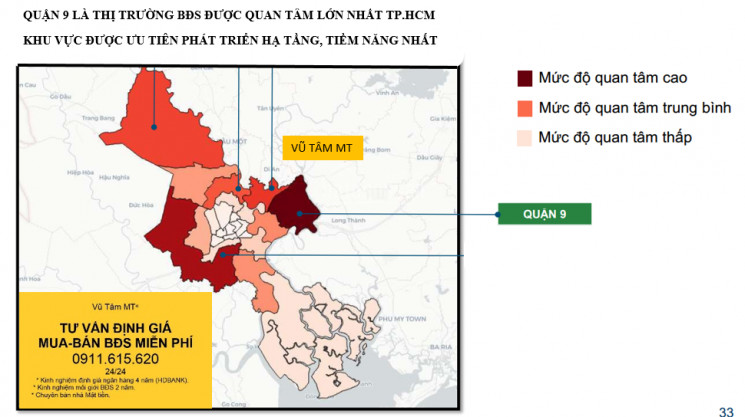 Chính Chủ Bán Nhanh Nhà Mặt Tiền Lê Văn Việt, Ngay Chợ Nhỏ Gần Vincom, Kinh Doanh Sầm Uất, 400m2/ 39 Tỷ 6