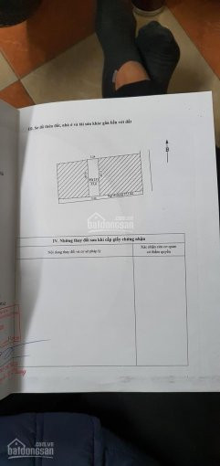 Chính Chủ Bán Nhanh Nhà - Mới đẹp ở Ngay- Lĩnh Nam- Hoàng Mai- 38m- 4t- 2,3ty- Tặng Nội Thất 3