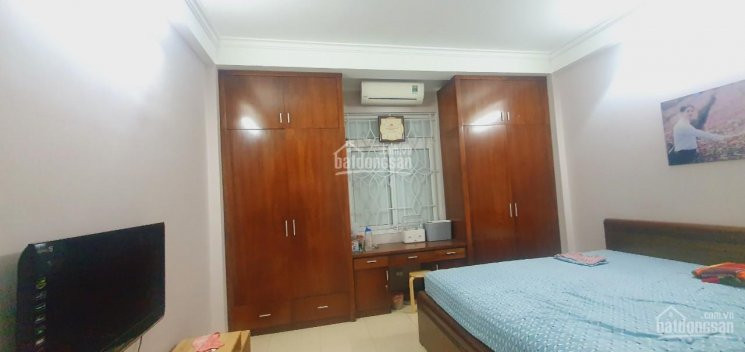 Chính Chủ Bán Nhanh Nhà Mp Văn Quán, 78m2*5 Tầng, Gara ô Tô, Nt Cao Cấp, Chủ Là Cán Bộ Nghỉ Hưu Chuyển Chung Cư 4