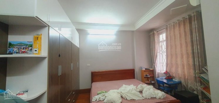 Chính Chủ Bán Nhanh Nhà Mp Văn Quán, 78m2*5 Tầng, Gara ô Tô, Nt Cao Cấp, Chủ Là Cán Bộ Nghỉ Hưu Chuyển Chung Cư 6