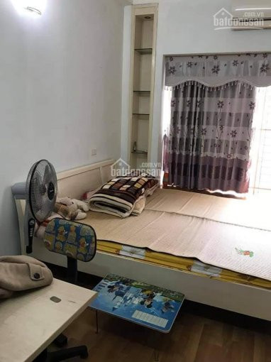 Chính Chủ Bán Nhanh Nhà Mỹ đình Lê đức Thọ 59m 5 Tầng Ngõ ô Tô đõ Cửa Thông Nguyễn Hoàngnam Từ Liêm 1