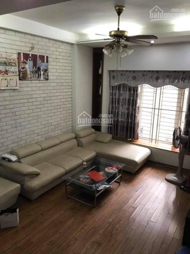 Chính Chủ Bán Nhanh Nhà Mỹ đình Lê đức Thọ 59m 5 Tầng Ngõ ô Tô đõ Cửa Thông Nguyễn Hoàngnam Từ Liêm 2