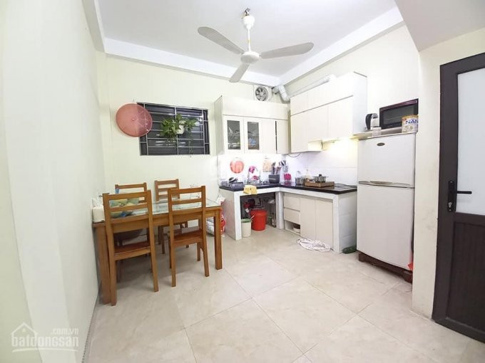 Chính Chủ Bán Nhanh Nhà Ngõ 193 Phú Diễn Dt: 34m2 X 4t Mặt Tiền: 35m Giá 27 Tỷ 0978948685 3