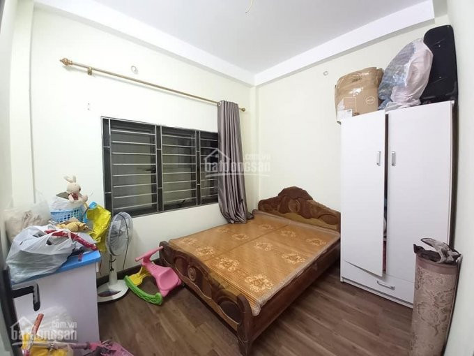 Chính Chủ Bán Nhanh Nhà Ngõ 193 Phú Diễn Dt: 34m2 X 4t Mặt Tiền: 35m Giá 27 Tỷ 0978948685 5