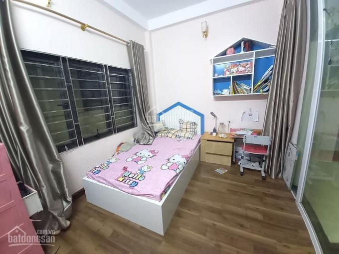 Chính Chủ Bán Nhanh Nhà Ngõ 193 Phú Diễn Dt: 34m2 X 4t Mặt Tiền: 35m Giá 27 Tỷ 0978948685 6