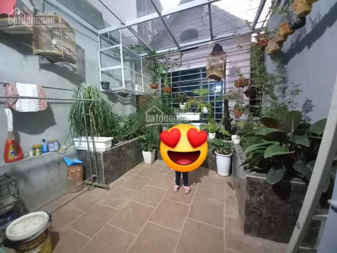 Chính Chủ Bán Nhanh Nhà Ngõ 193 Phú Diễn Dt: 34m2 X 4t Mặt Tiền: 35m Giá 27 Tỷ 0978948685 7