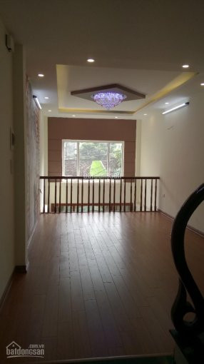 Chính Chủ Bán Nhanh Nhà Ngon, Bổ, Rẻ, đẹp Tam Hiệp Thanh Trì, 37m2, 4,5 Tầng, Full Nội Thất, 1,95 Tỷ Gần Chợ Trường 1