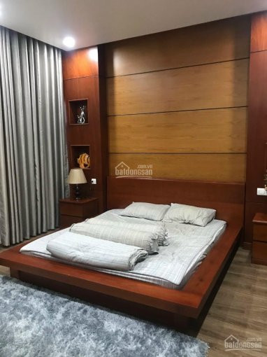 Chính Chủ Bán Nhanh Nhà Park Riverside Quận 9, Dt 110m2, Giai đoạn 1 Full Nội Thất 1