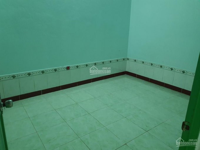 Chính Chủ Bán Nhanh Nhà Phan Huy ích, P12, Quận Gò Vấp Vào 100m Diện Tích: 4x16m, Nhà Cấp 4 Hẻm 4m, Giá: 4 Tỷ 1 4