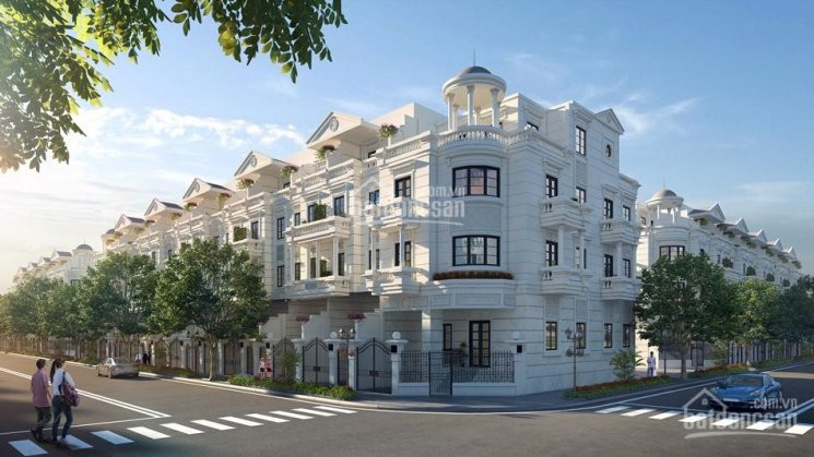 Chính Chủ Bán Nhanh Nhà Phố Khu Cityland Gò Vấp Giá Gốc, Pháp Lý Rõ Ràng, Nhiều Vị Trí Chọn Lựa 6