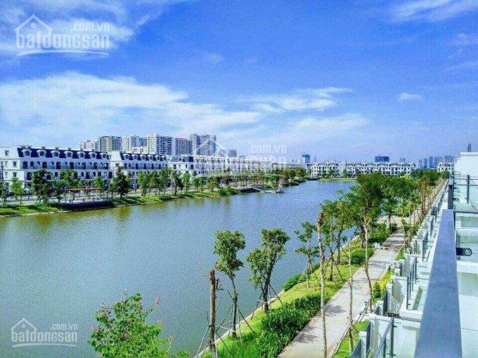 Chính Chủ Bán Nhanh Nhà Phố Lakeview City, Quận 2, Giá 112 Tỷ Gần đường Ra Hồ Cảnh Quan Lh 0911960809 4