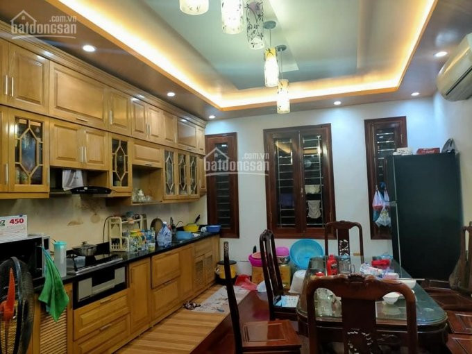 Chính Chủ Bán Nhanh Nhà Phố Lê Trọng Tấn Gara View Artemis Bia Hải Xồm 75m2 * 5t, 81 Tỷ 0835967888 2