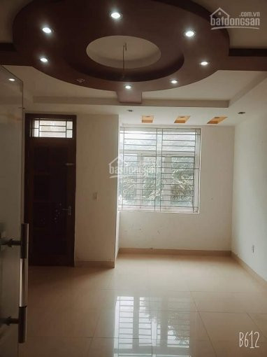 Chính Chủ Bán Nhanh Nhà Phố Mỗ Lao– Hà đông, 76m2,  4tầng, Kinh Doanh Tấp Lập 2