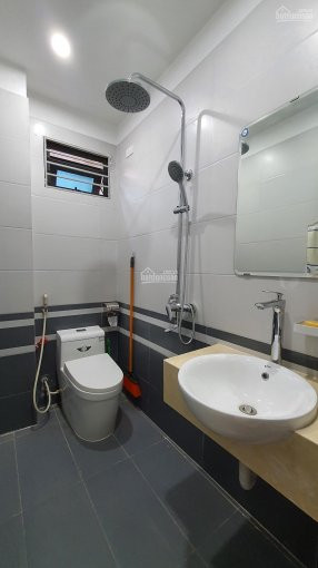 Chính Chủ Bán Nhanh Nhà Phú đô, Lô Góc, Ngõ Matiz Qua, Gần Phố, 35m2, 4 Tầng, Mặt Tiền 35, 38 Tỷ 2