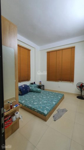 Chính Chủ Bán Nhanh Nhà Phú đô, Lô Góc, Ngõ Matiz Qua, Gần Phố, 35m2, 4 Tầng, Mặt Tiền 35, 38 Tỷ 3