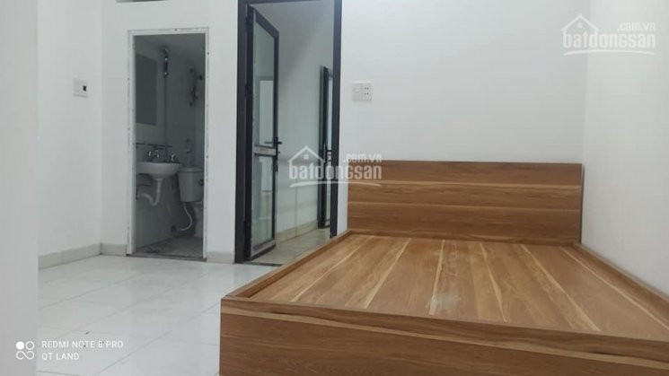 Chính Chủ Bán Nhanh Nhà Phùng Khoang, Nam Từ Liêm 6 Tầng, 10 Phòng Khép Kín, đang Cho Thuê 30 Triệu 1 Tháng 1