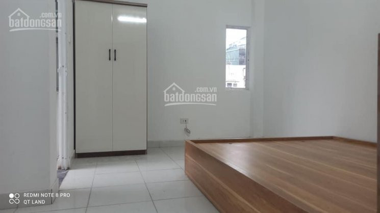 Chính Chủ Bán Nhanh Nhà Phùng Khoang, Nam Từ Liêm 6 Tầng, 10 Phòng Khép Kín, đang Cho Thuê 30 Triệu 1 Tháng 2