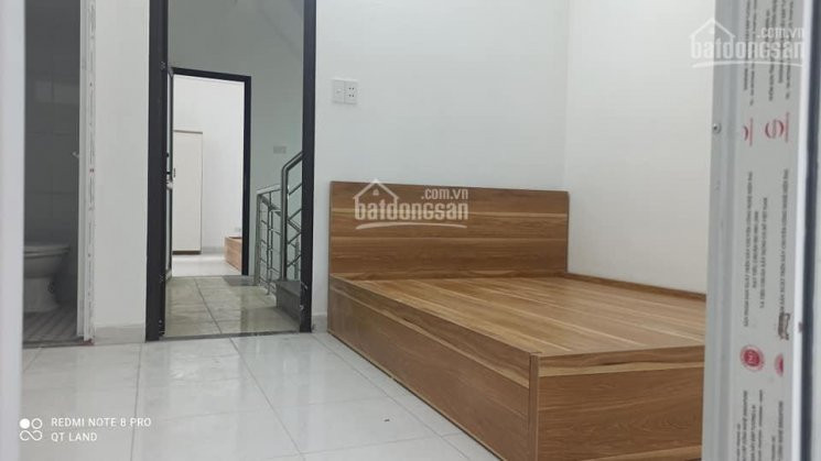Chính Chủ Bán Nhanh Nhà Phùng Khoang, Nam Từ Liêm 6 Tầng, 10 Phòng Khép Kín, đang Cho Thuê 30 Triệu 1 Tháng 4