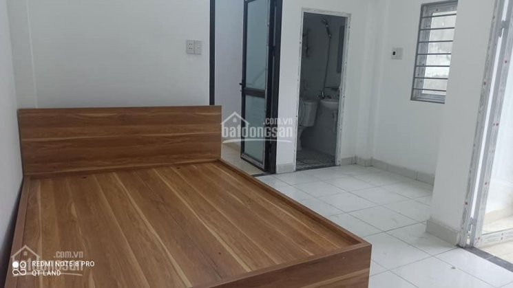 Chính Chủ Bán Nhanh Nhà Phùng Khoang, Nam Từ Liêm 6 Tầng, 10 Phòng Khép Kín, đang Cho Thuê 30 Triệu 1 Tháng 6