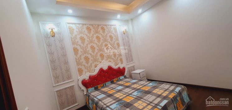 Chính Chủ Bán Nhanh Nhà Quang Trung Nhà Thi đấu Hà đông, Ngô Thì Nhậm, Sổ đỏ Cc 48m2*5t Thông Sàn, Vị Trí Kd đẹp 4