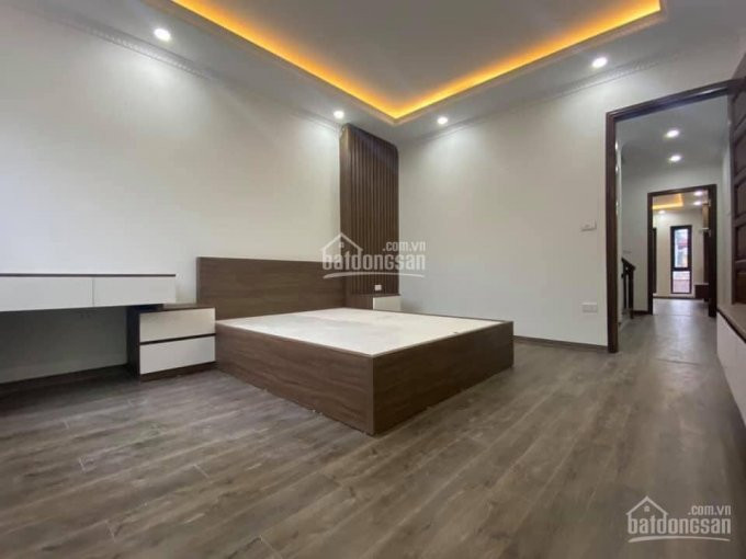 Chính Chủ Bán Nhanh Nhà Riêng Phố Vương Thừa Vũ, Thanh Xuân Dt 63m2, 5t, Mt 55m, 915tỷ 0366 221 568 5