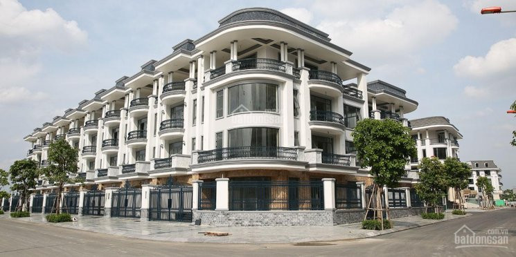 Chính Chủ Bán Nhanh Nhà Shophouse đinh Thị Thi Dt: 7x20, 9x21m Nhà 1 Trệt 4 Lầu: Lh 0937533213 2