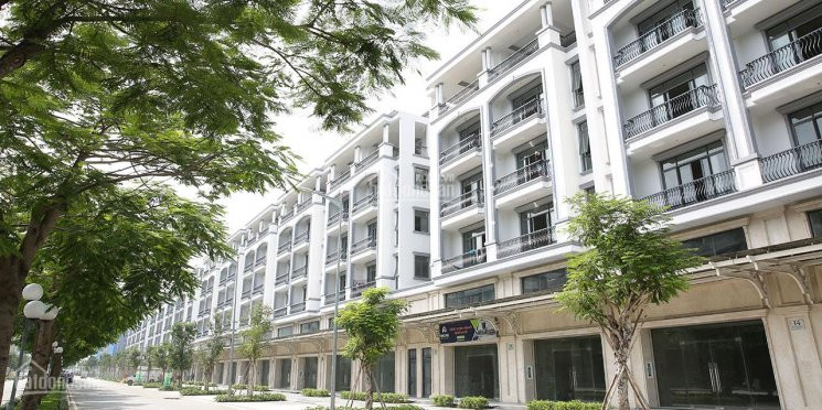 Chính Chủ Bán Nhanh Nhà Shophouse đinh Thị Thi Dt: 7x20, 9x21m Nhà 1 Trệt 4 Lầu: Lh 0937533213 4