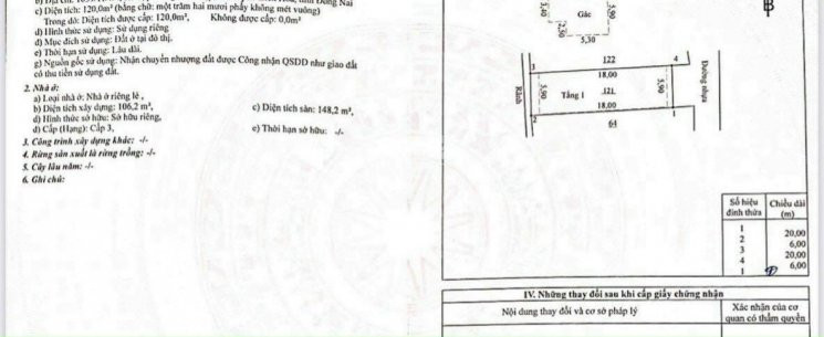 Chính Chủ Bán Nhanh Nhà Tân Hiệp Sân ô Tô, đường Rộng 1 Xẹt, Bank định Giá 3ty3 Tương Lai Mặt Tiền Khu Giải Trí 7