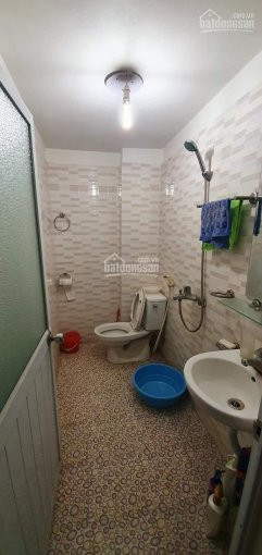 Chính Chủ Bán Nhanh Nhà Tân Triều, Triều Khúc, 38m2 4 Tầng Full Nội Thất, Nhà đẹp, Giá 278 Tỷ, Lh 0367400555 5