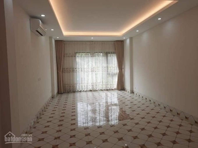 Chính Chủ Bán Nhanh Nhà Tây Hồ, Dt 70m2, 7 Tầng, Thang Máy, Kinh Doanh 2